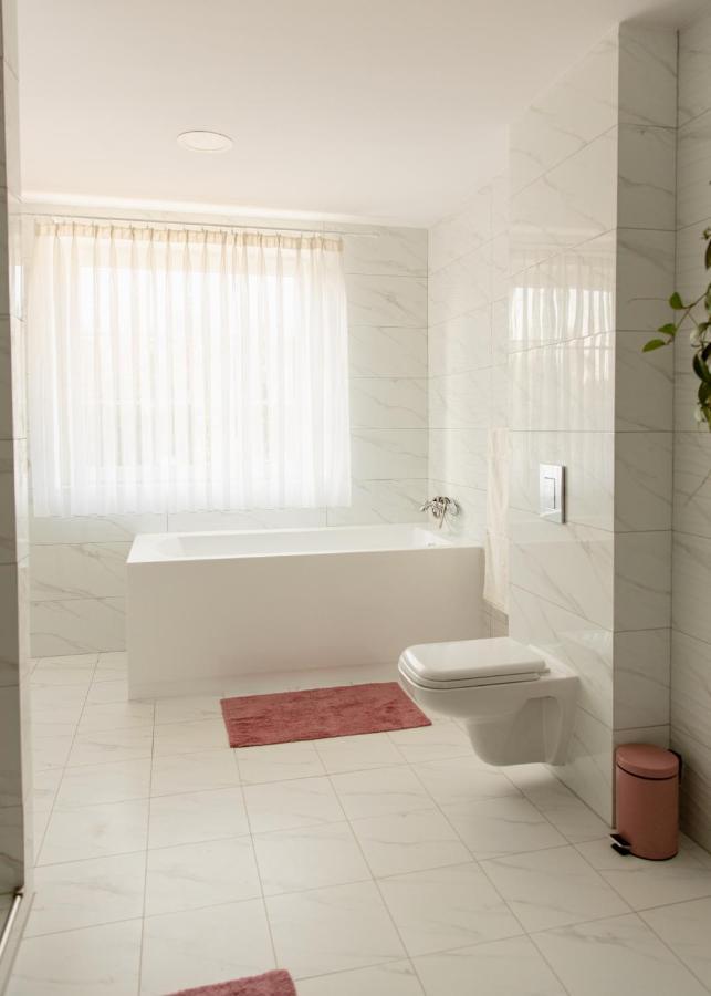 Przystanek Kozia Gora Apartment Bagian luar foto