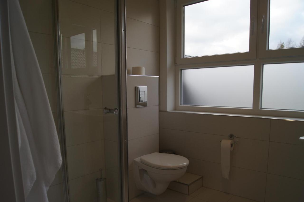 Przystanek Kozia Gora Apartment Bagian luar foto